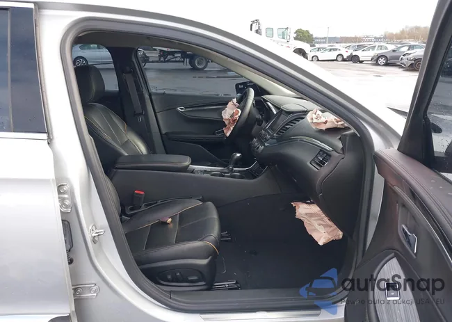 2G1145S33H9191078: 44071579