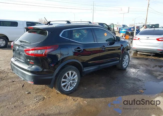 JN1BJ1CW7LW362164: 44071580