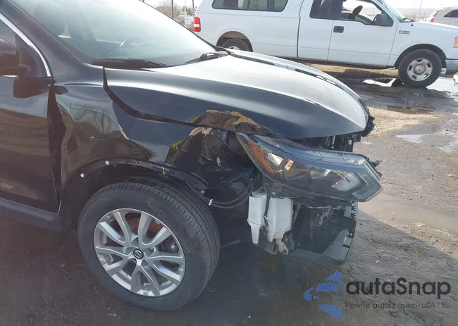 JN1BJ1CW7LW362164: 44071580