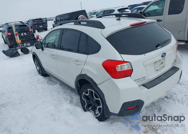 JF2GPAVC7E8207627: 44071581