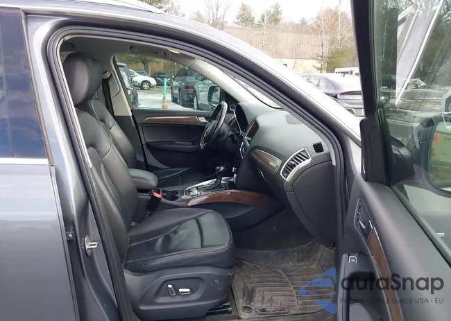 WA1D7AFP9GA092912: 44071582