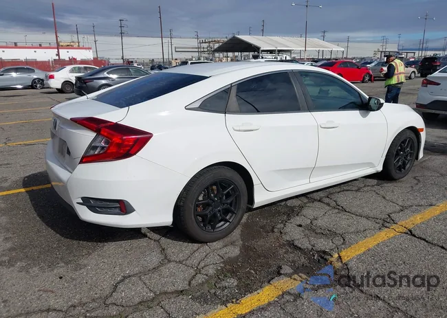 2HGFC2F5XHH502751: 44071583