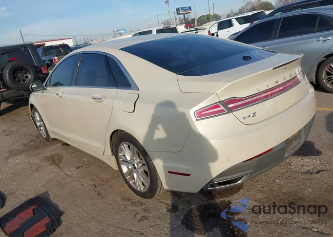 3LN6L2GK2FR604352: 44071585