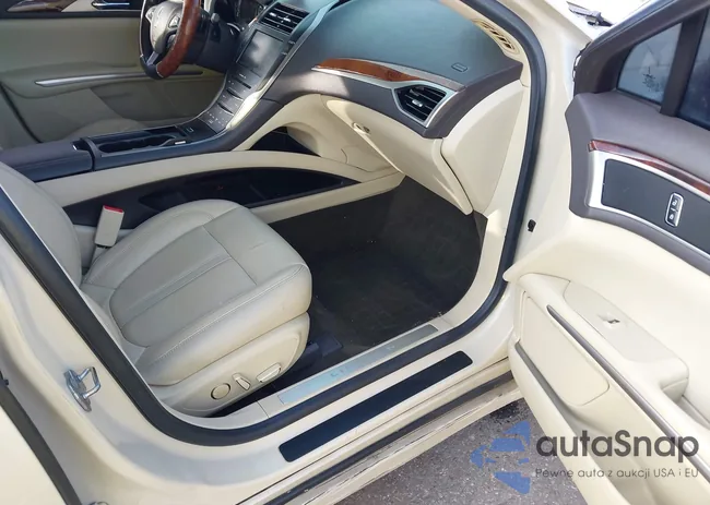 3LN6L2GK2FR604352: 44071585