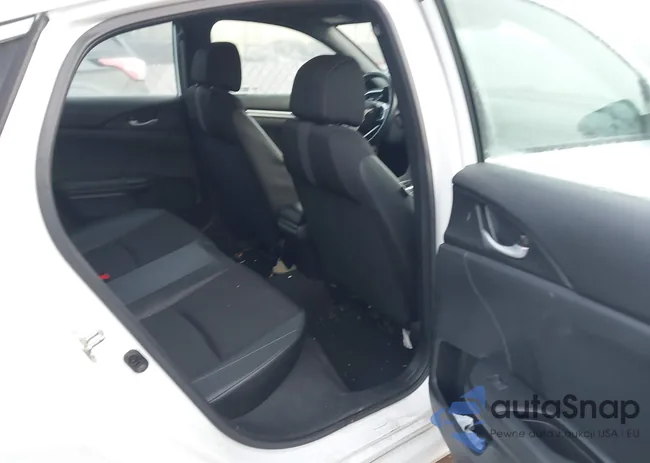 2HGFC2F81LH508490: 44071586