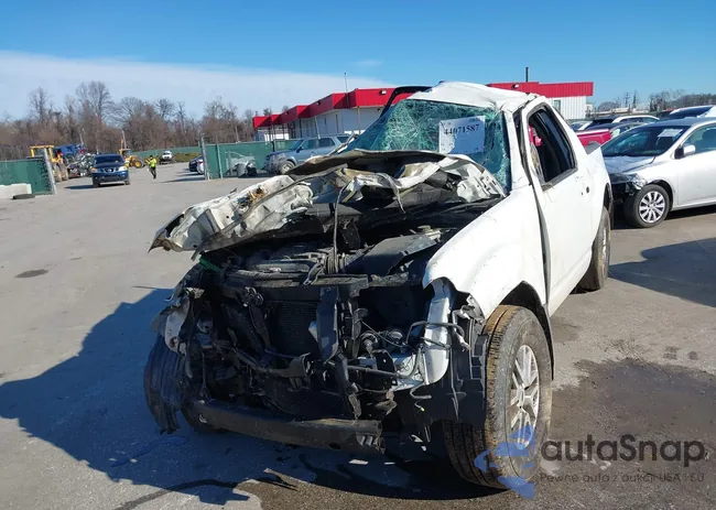 1N6AD0CW6FN745711: 44071587