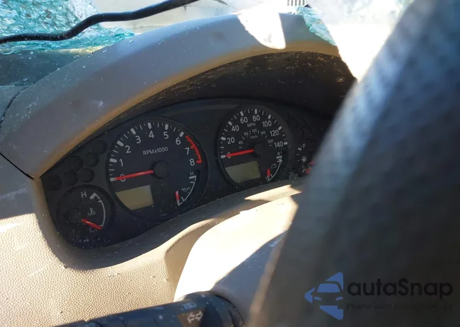 1N6AD0CW6FN745711: 44071587