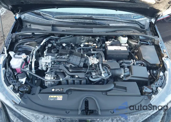 5YFB4MDE5TP391165: 44071589