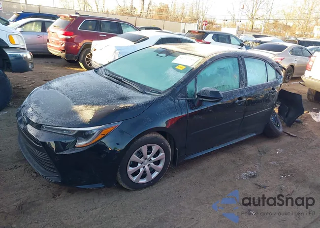 5YFB4MDE5TP391165: 44071589