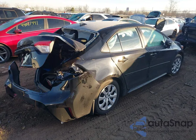 5YFB4MDE5TP391165: 44071589