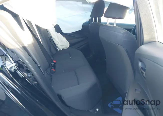 5YFB4MDE5TP391165: 44071589