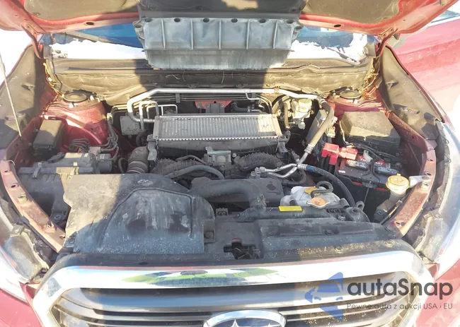 4S4WMAJD4L3411342: 44071592