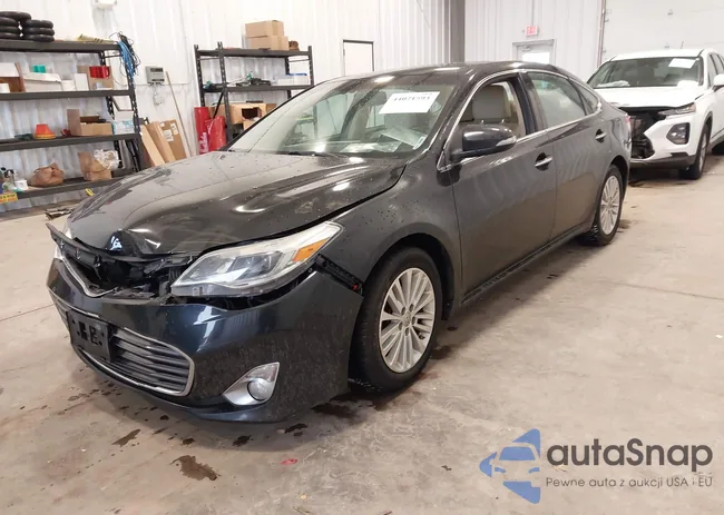 4T1BD1EB2DU005272: 44071593