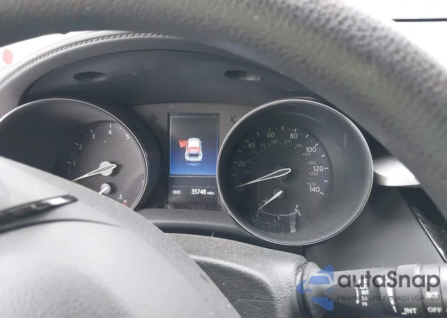 JTNKHMBX1M1126866: 44071595