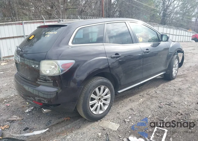 JM3ER2B55B0361380: 44071597