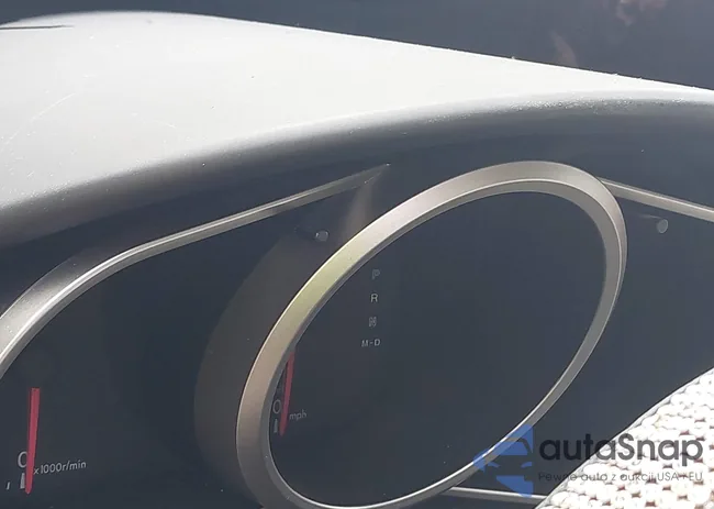 JM3ER2B55B0361380: 44071597