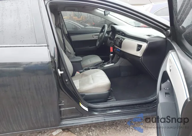 2T1BURHE1GC710381: 44071602