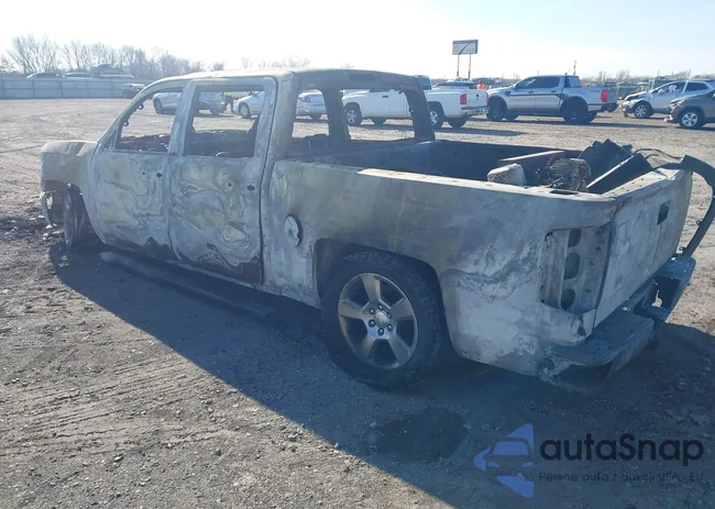 3GCUKREC8JG465531: 44071603