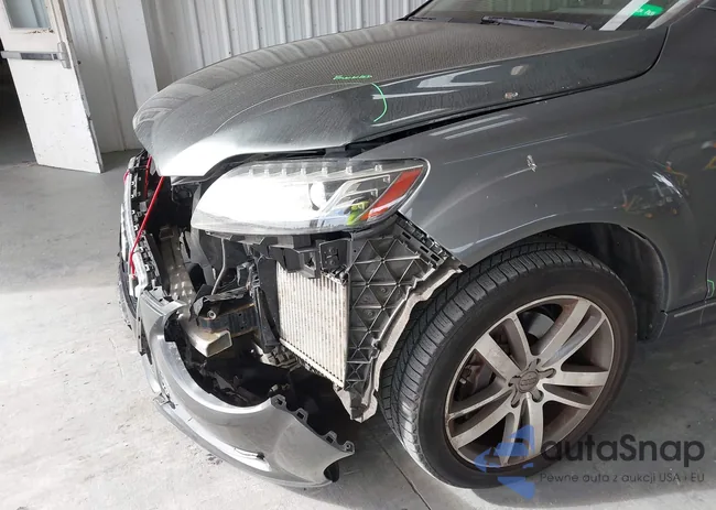 WA1LMAFE8CD008543: 44071605