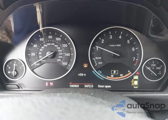 WBA3B1C51F5A05918: 44071609