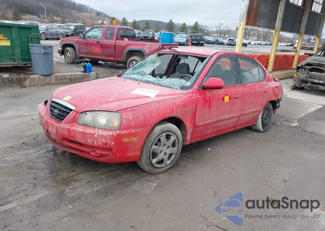 KMHDN46D64U822607: 44071612