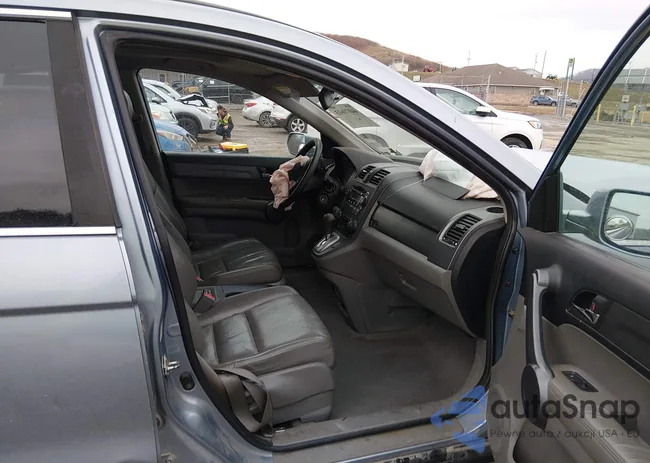 5J6RE48708L020660: 44071613