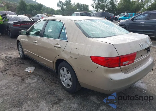 1HGCM56465A080738: 44071615