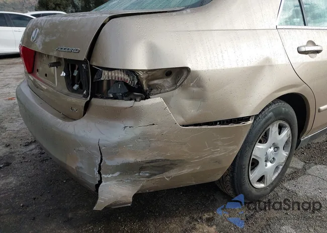 1HGCM56465A080738: 44071615