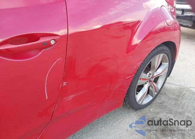 KMHTC6AD8CU058178: 44071619