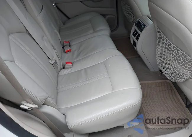 3GYFNFEY8AS632746: 44071622