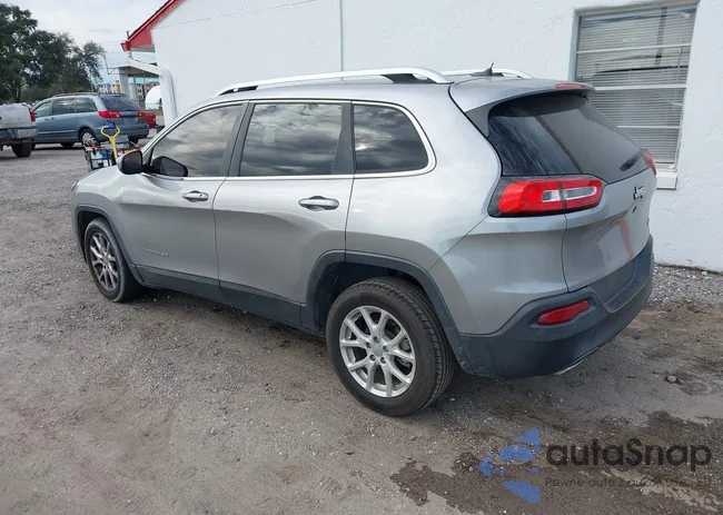 1C4PJLCS6FW506528: 44071626