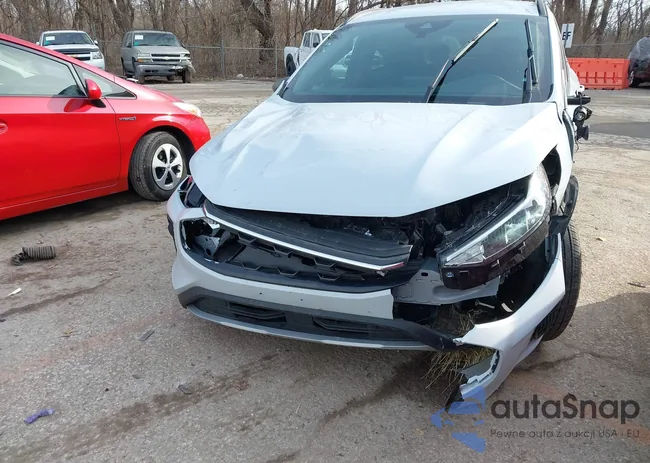 1FMCU0MN4SUB44231: 44071628