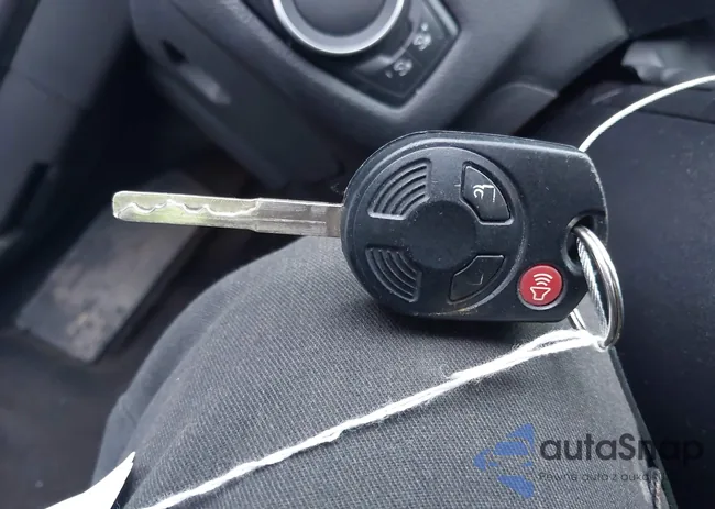 1FMCU0GD3JUC68816: 44071638