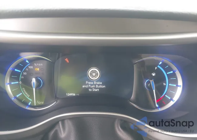 2C4RC1L75MR596361: 44071639