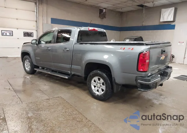 1GCGTBEN6L1235961: 44071640