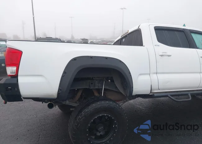 3TMBZ5DNXHM011713: 44071643