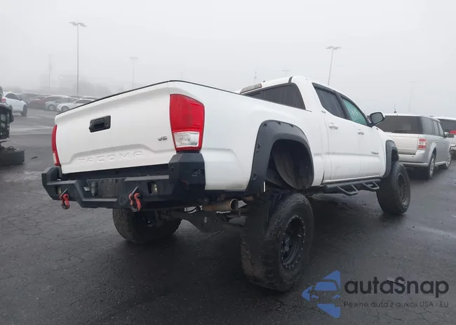 3TMBZ5DNXHM011713: 44071643