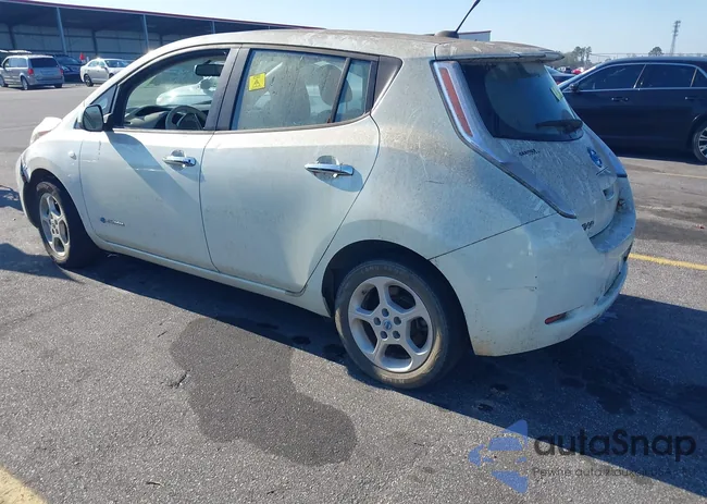 JN1AZ0CP4CT025461: 44071647