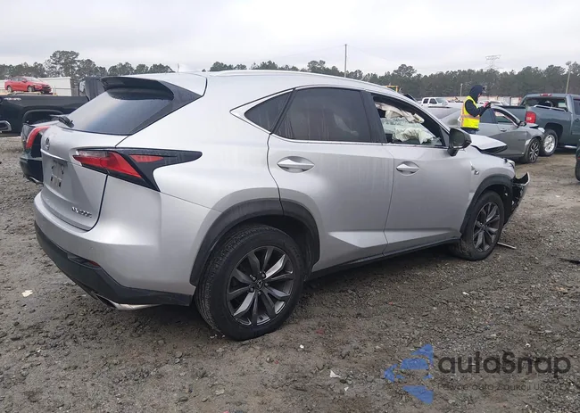 JTJYARBZ6H2052827: 44071656