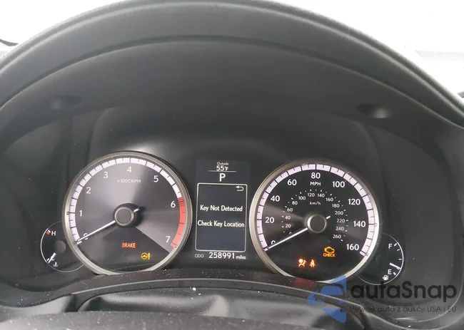 JTJYARBZ6H2052827: 44071656