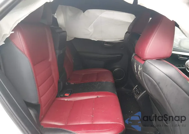 JTJYARBZ6H2052827: 44071656