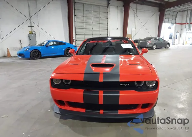 2C3CDZC90GH314628: 44071658