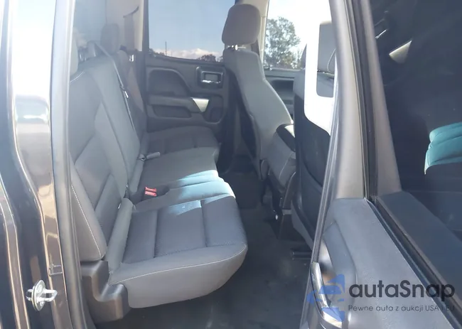 1GCRCREC5EZ403898: 44071663