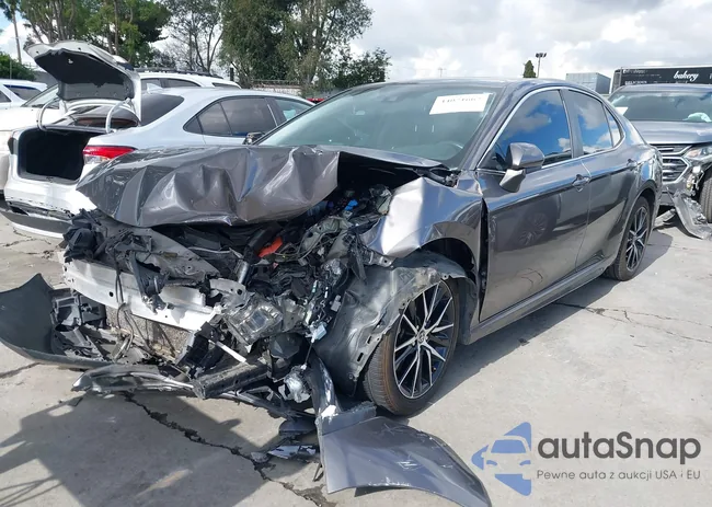 4T1G11AK0MU476650: 44071667