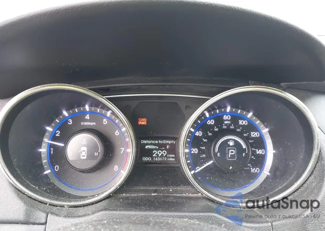 5NPEC4AC7CH339035: 44071669