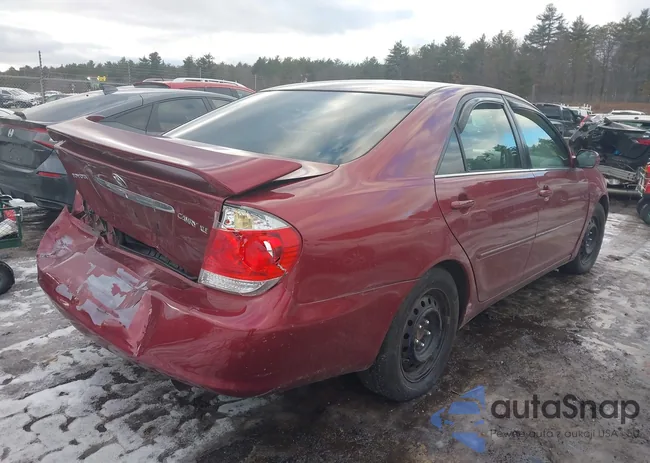 4T1BE30K26U110641: 44071671