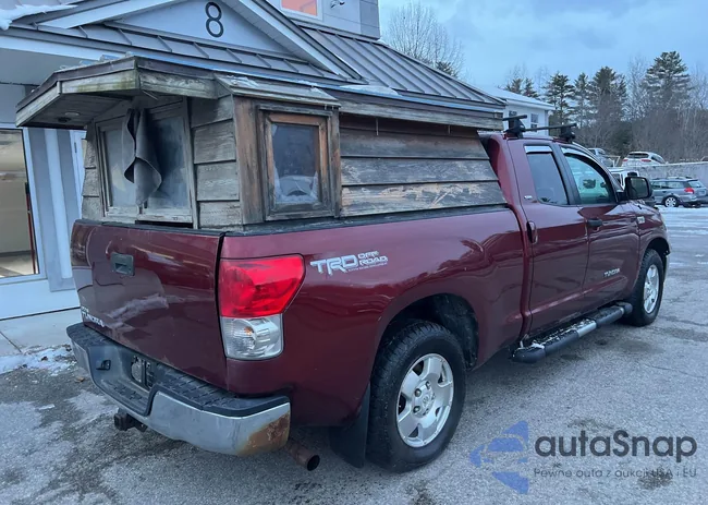 5TFRV54148X035832: 44071672