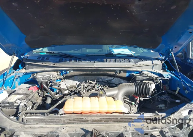 1FTEX1EPXHFC31901: 44071676