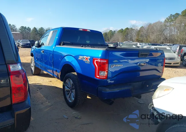 1FTEX1EPXHFC31901: 44071676