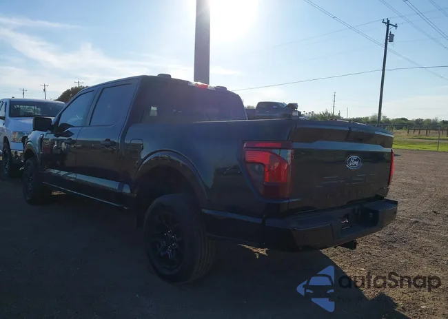 1FTEW2KP3SKE74929: 44071679